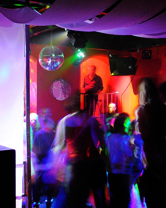 Klassiklounge0711 (28)